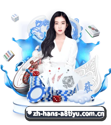 AI 战术引擎